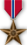 US Navy Bronze Star (1)