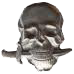 Avatar de Usuario