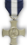 Distinguished Service Cross (1)