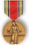 WWII Victory Medal (1)