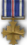 Distinguished Flying Cross (1)