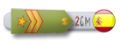 Alférez