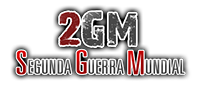 La Segunda Guerra Mundial
